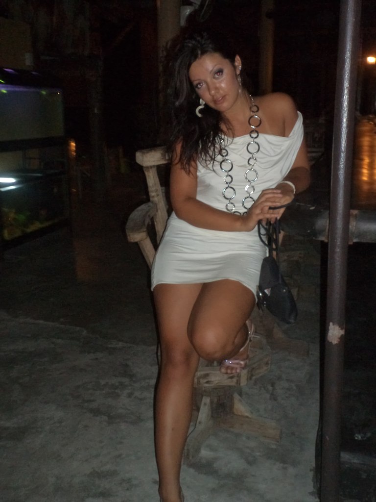 Татьяна Воронина | Гатчина