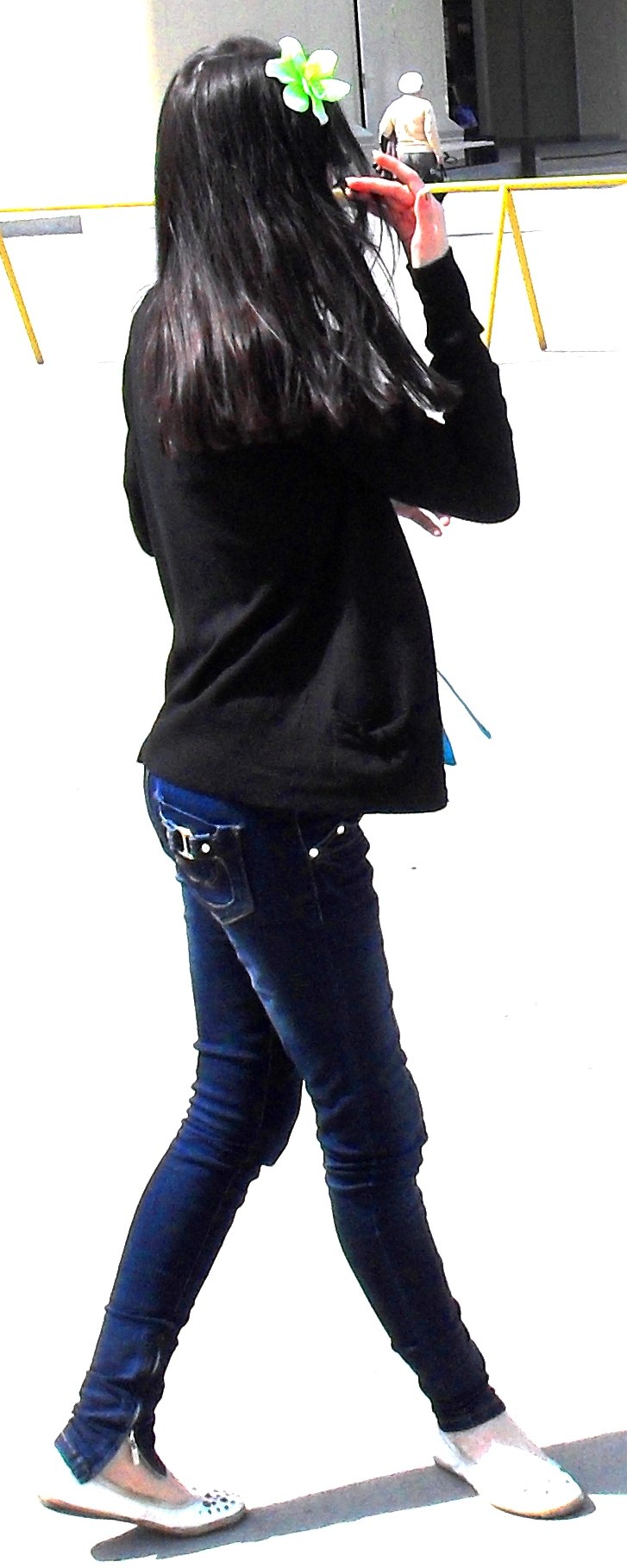 Эльза Чурсина ♥♥♥ | Тольятти