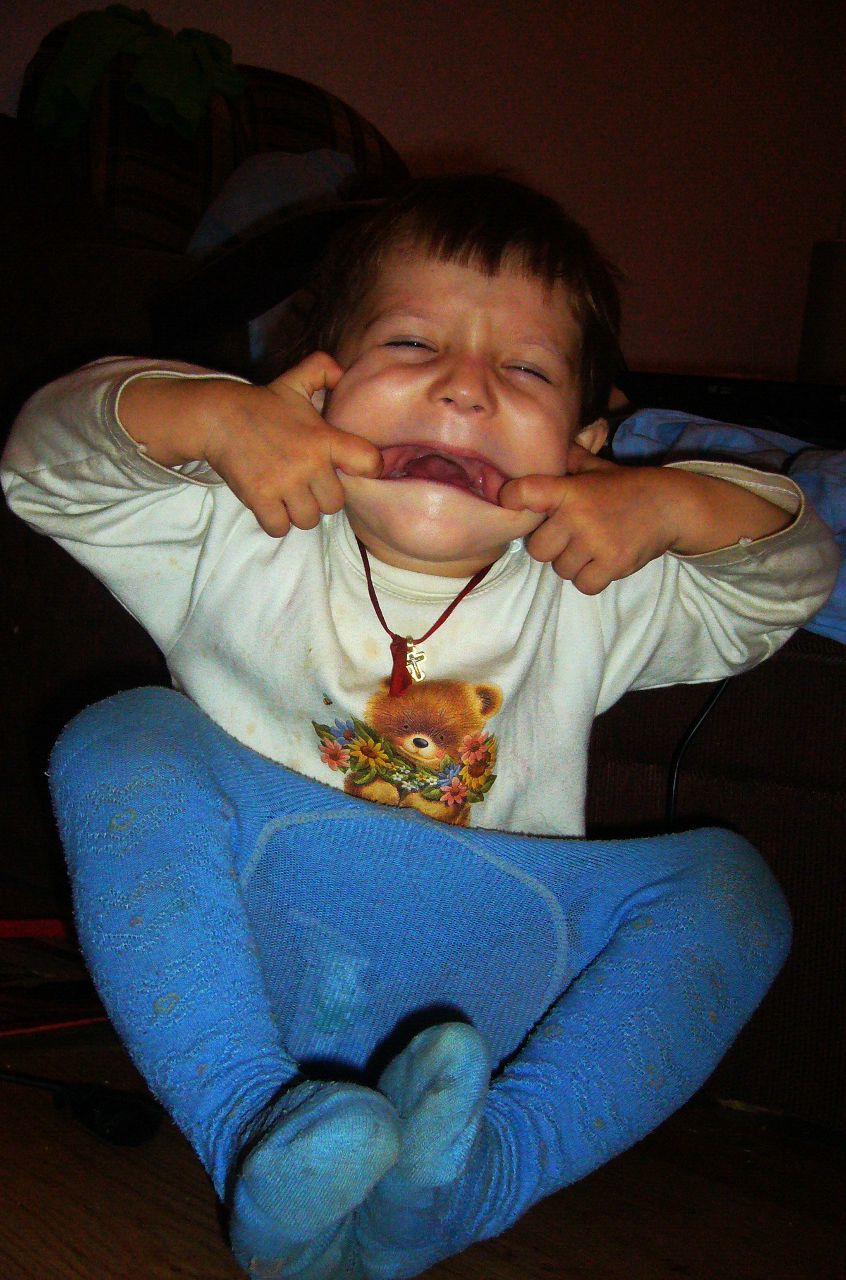 Евгения Жучкова | Москва