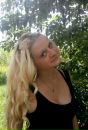 №30 Ирина Ванкова 21.11.1993: профиль, фото, статус - ВКонтакте
