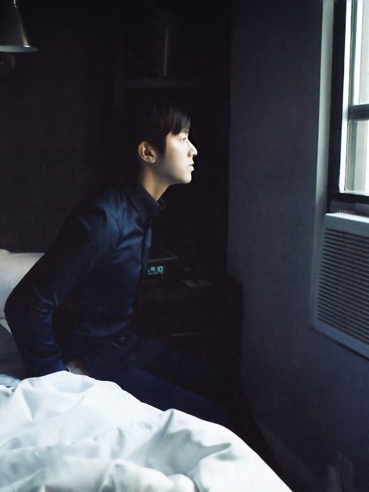 Джамиля Самедова | Новосибирск