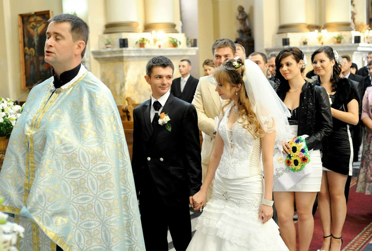 Ірина Сало | Львов