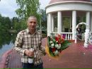 Фотография Андрей Горбунов