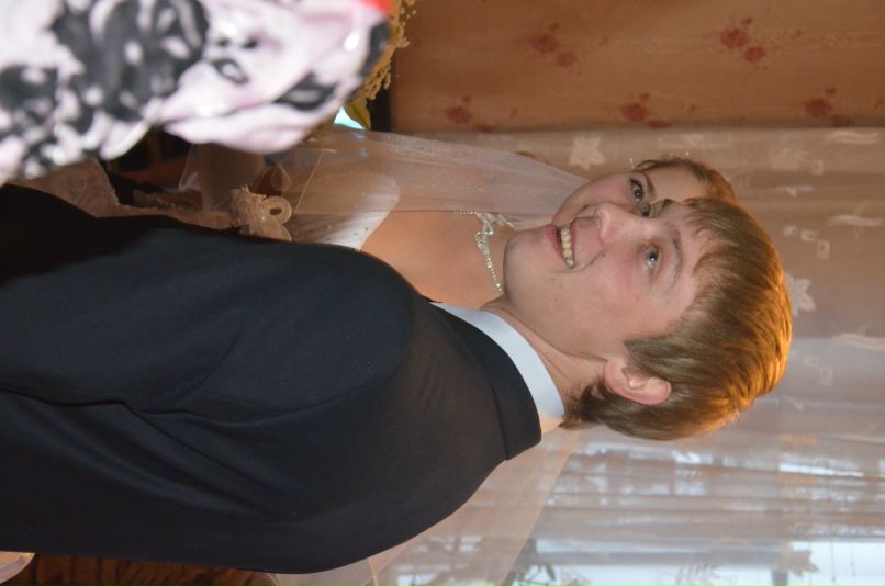 Саша Невский Александрович | 