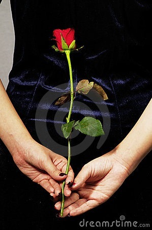 №2, Андрей Цветков, 29 лет, Донецк №2, Андрей Цветков, 29 лет, Донецк