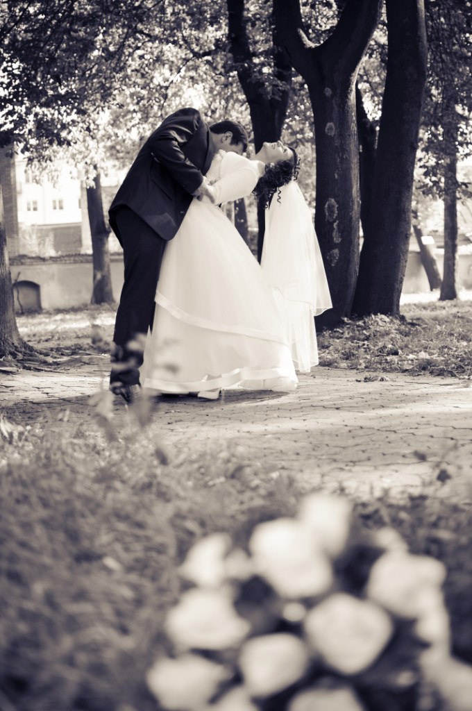 Наталия Пасальська N@TUSYA | Владимир-Волынский