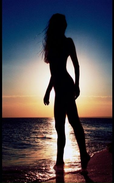 №140, Виктория Кондратенко-Хордзе, 40 лет, Новосибирск №140, Виктория Кондратенко-Хордзе, 40 лет, Новосибирск