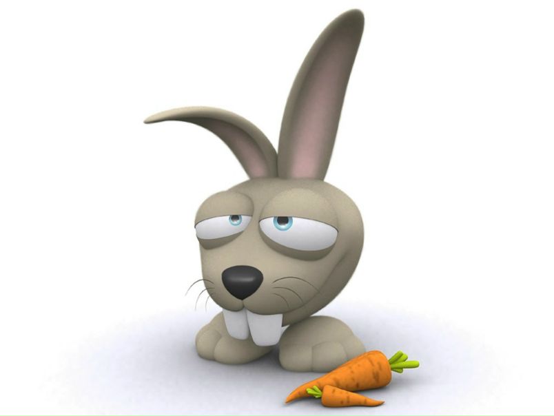 №29, Александр Зыбайло, Ивацевичи №29, Александр Зыбайло, Ивацевичи