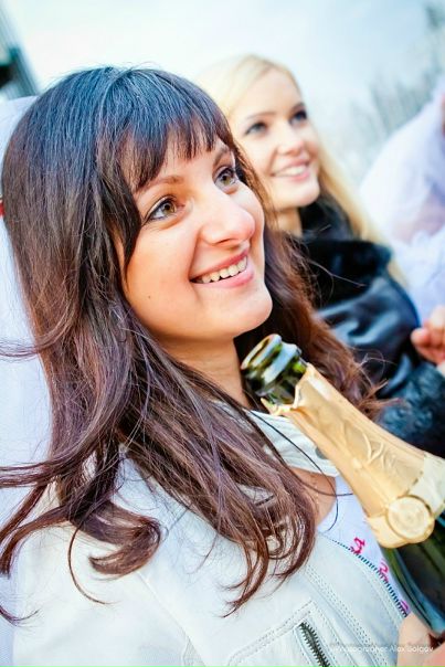№56, Екатерина Бирская, 38 лет, Харьков №56, Екатерина Бирская, 38 лет, Харьков