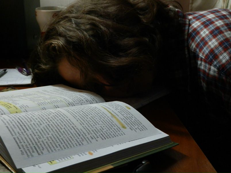 №36, Юра Коренюк, Ивано-Франковск №36, Юра Коренюк, Ивано-Франковск