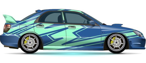 №24, Сергій Синиця, 28 лет, Debrecen №24, Сергій Синиця, 28 лет, Debrecen