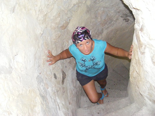 №16, Лиля Харисова №16, Лиля Харисова