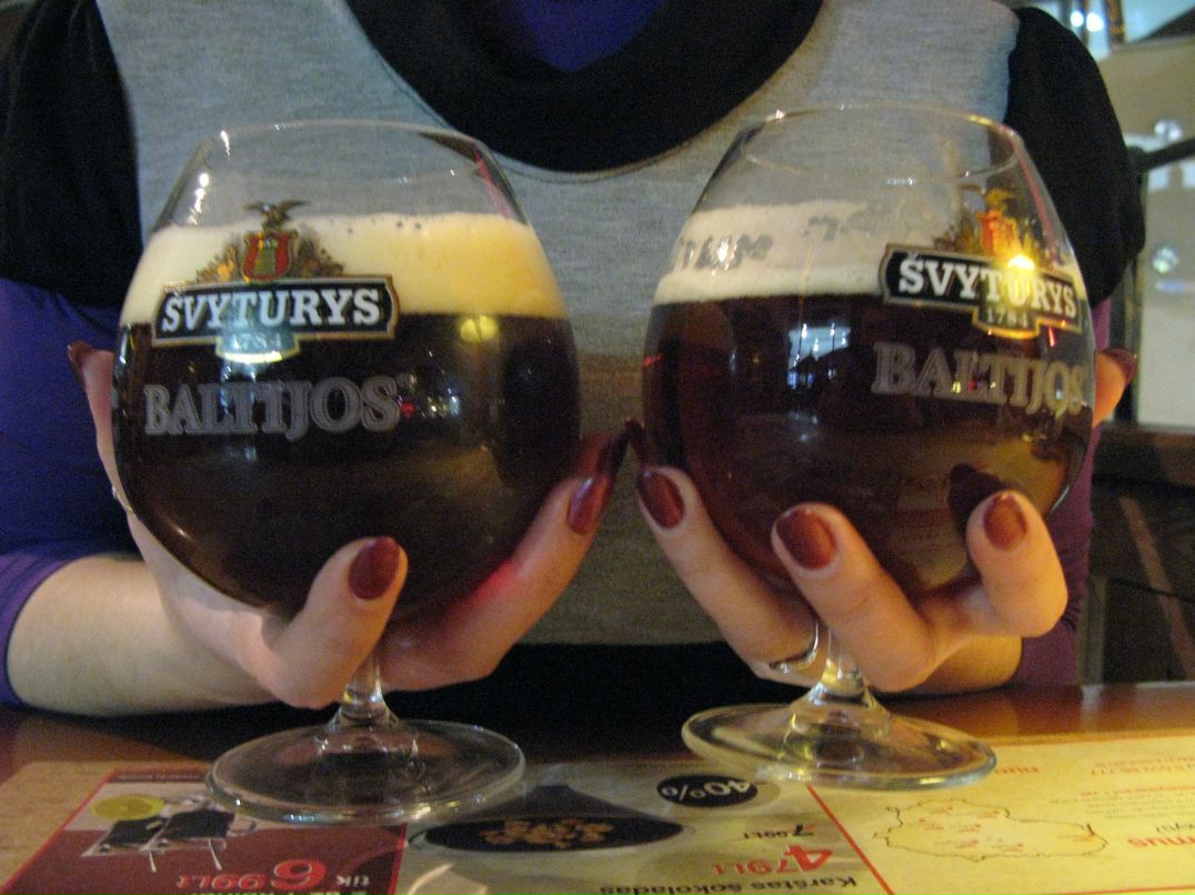 Татьяна Чайковская | 