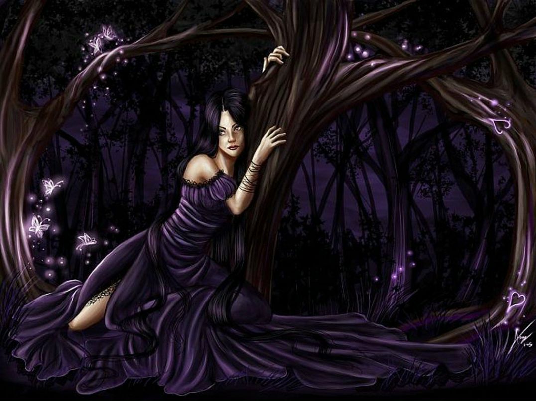 Маша Занде | Архангельск