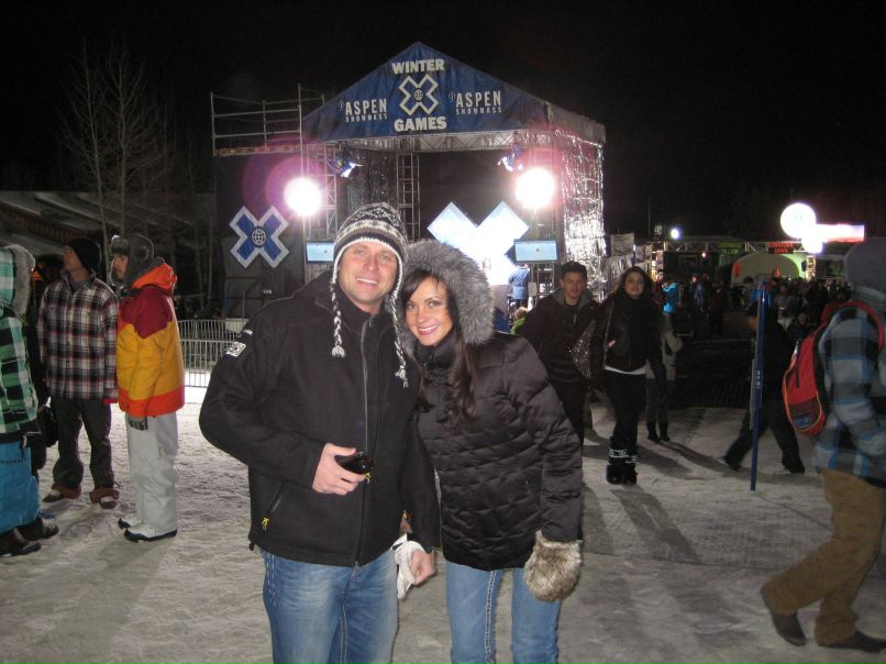 Владимир Атаманенко | Philadelphia