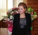 Анастасия Тресоумова фотография #46