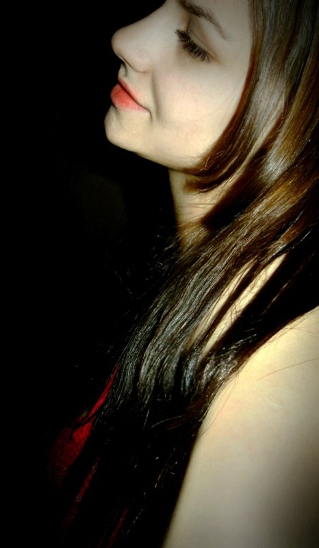 Маришечка Веселкова | Пестово