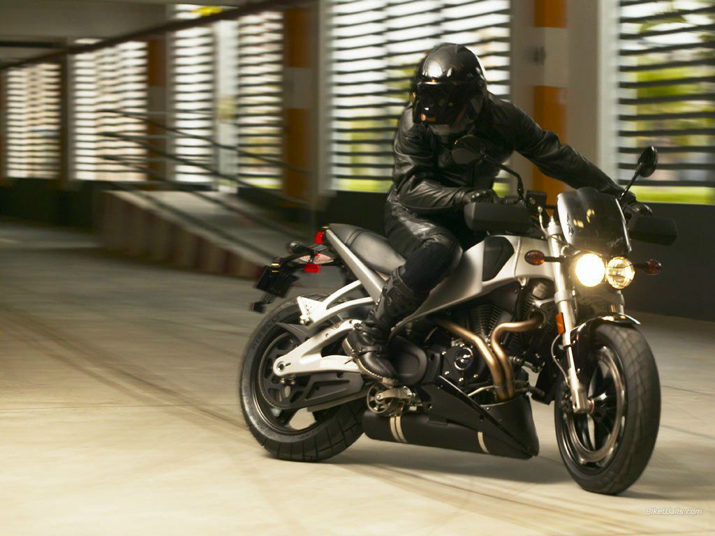 Рамиль Хайруллин | 