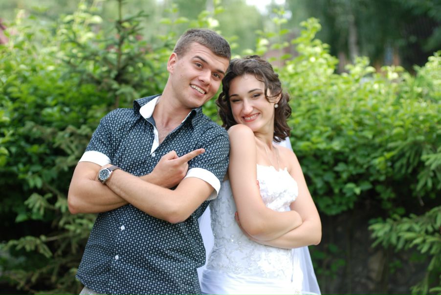 №107, Andrey Klimishin, 37 лет, Киев №107, Andrey Klimishin, 37 лет, Киев