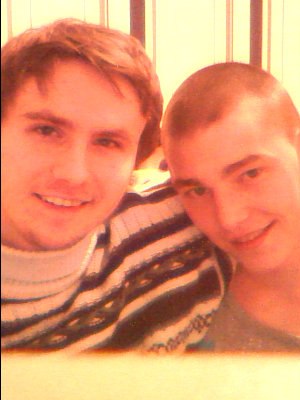 Антон Плаксин | Минск