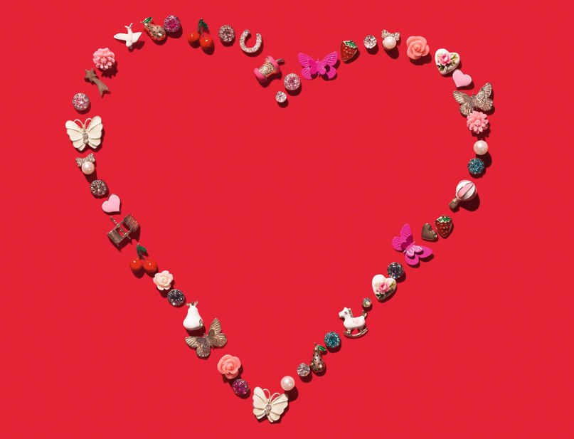 Олеся Юдина | Москва