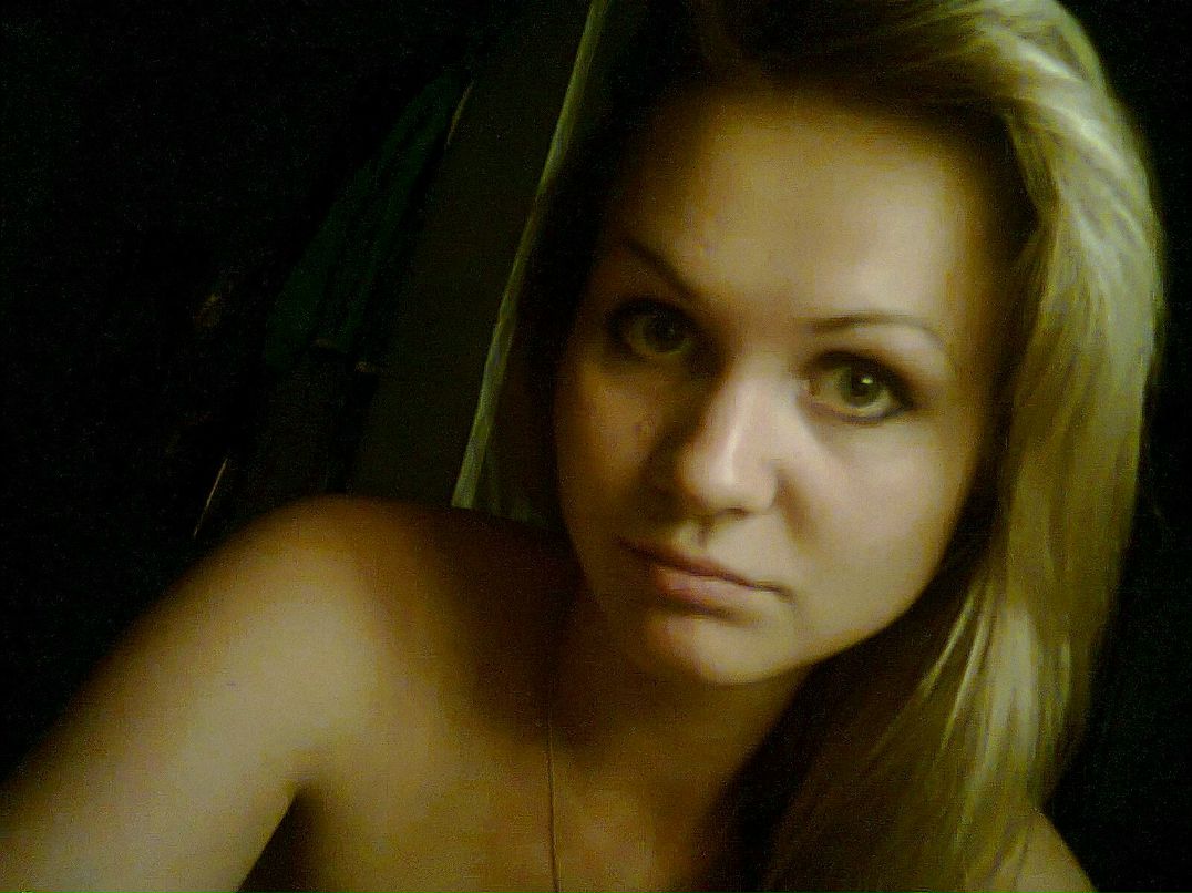 Анна Жильцова Михайловна | Москва