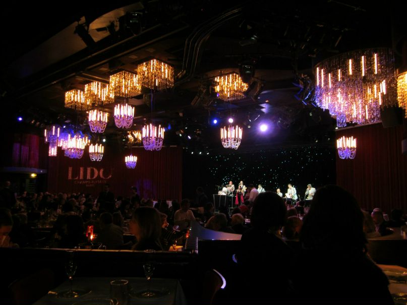 Оксана Гидревич | Зеленоградск