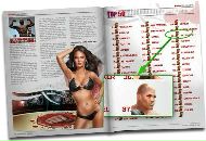 Фотография Taboo Taboo