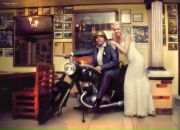 №10 Валерия Азамат 16.09: профиль, фото, статус - ВКонтакте