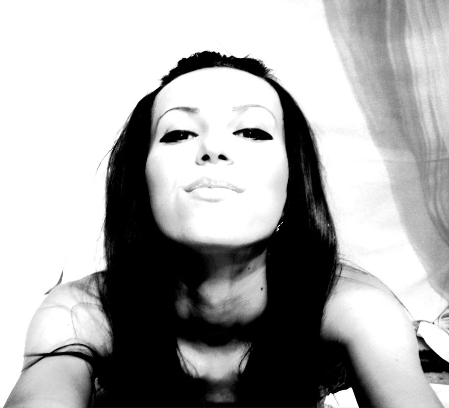 Юлия Богданова | Qingdao