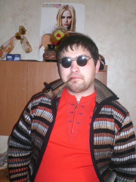 №9, Сурен Степанян №9, Сурен Степанян