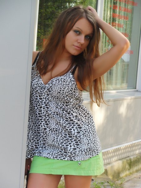 №72, Анна Масальская, Брест №72, Анна Масальская, Брест