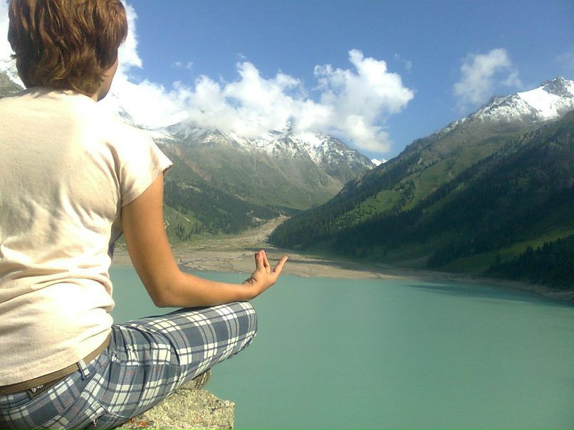 Ленка Груздева | 