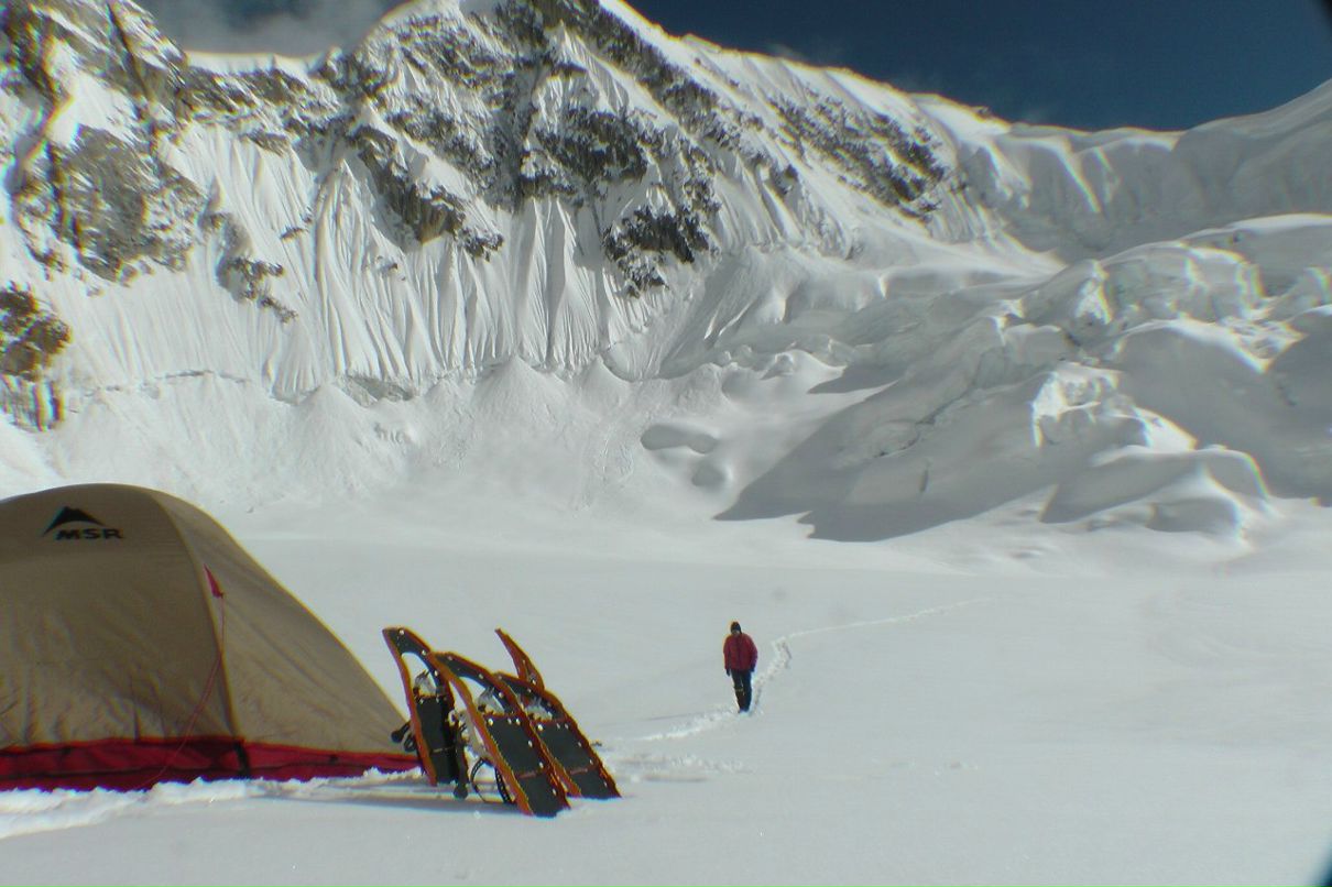 Алексей Лончинский | Санкт-Петербург