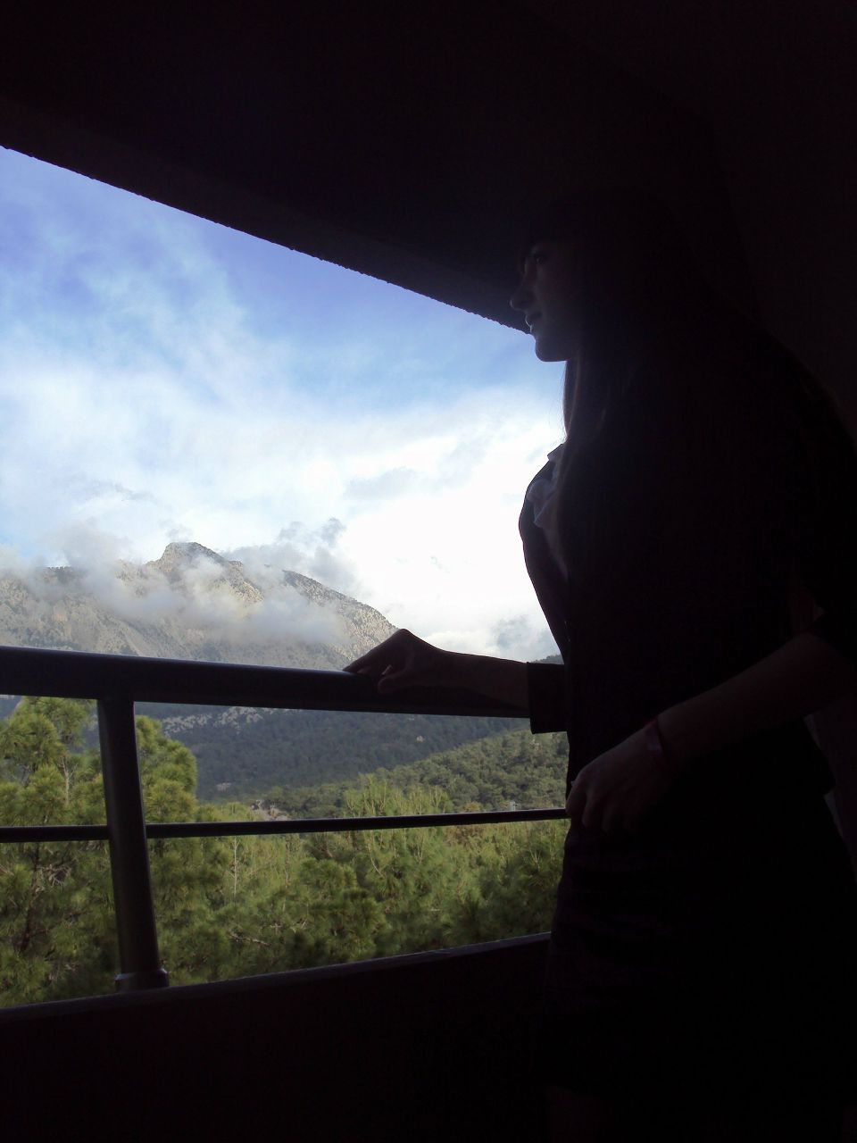 Юля Васекина | 