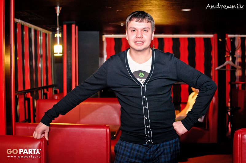 Евгений Плотников Djon-zlllι.ιlll★llιlι★▃ ▅ ▆ █ | Казань