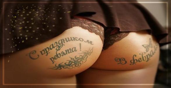 Сергей Горлин ˙˙·٠•Reptile˙˙·٠• | Бердск