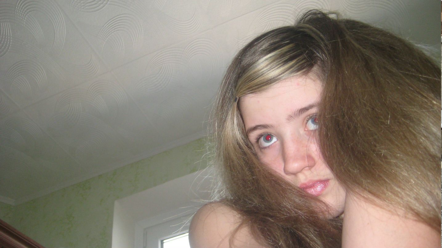 Поля Фадеева | Елизово