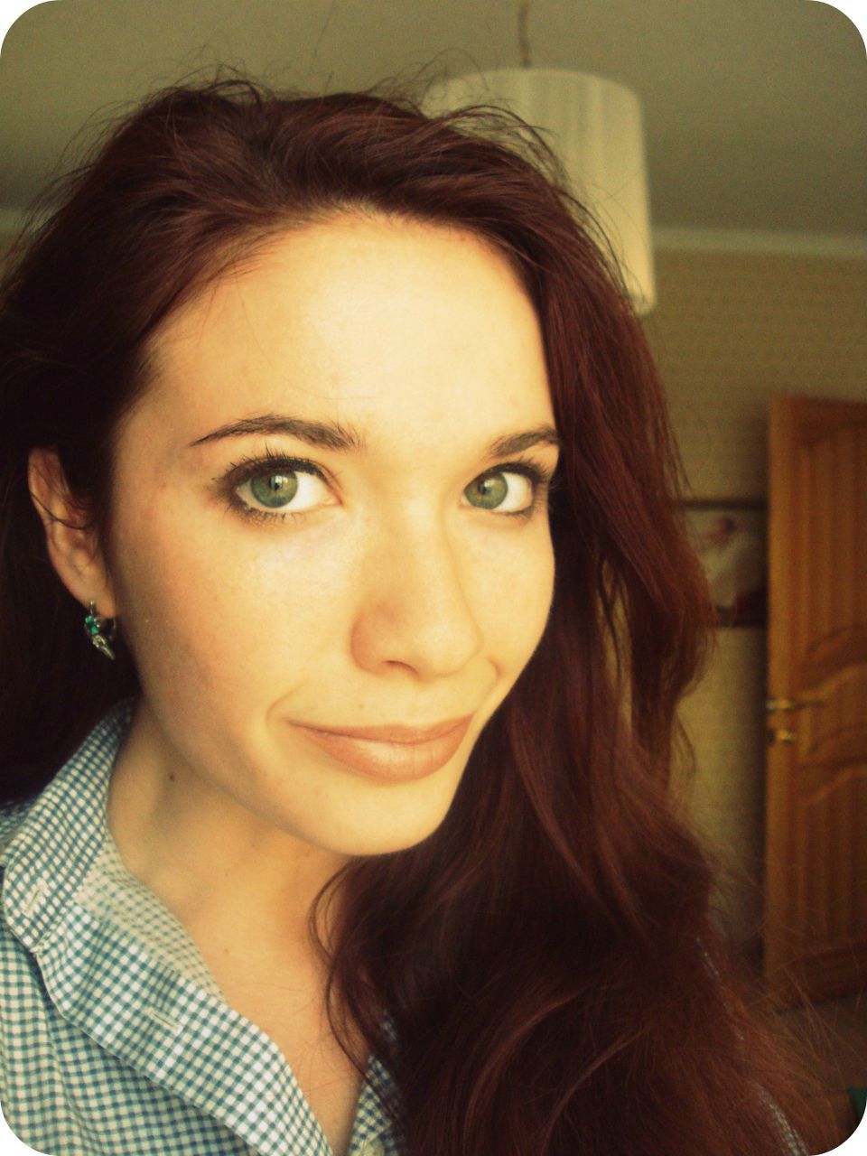 Екатерина Шиманова | Сургут