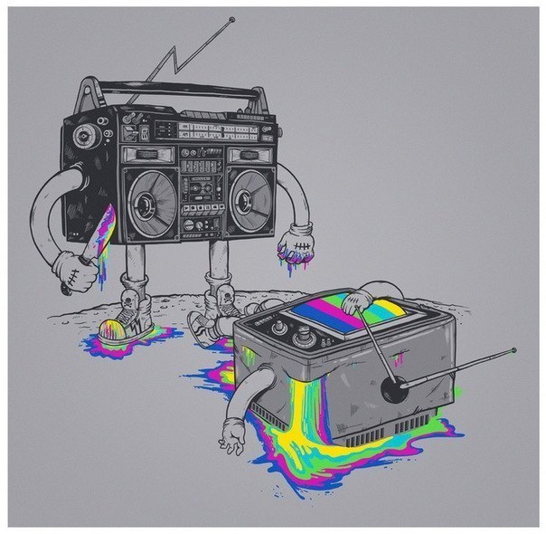 Дима Байрак | Киев