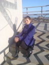 Фотография Другштейн Галины