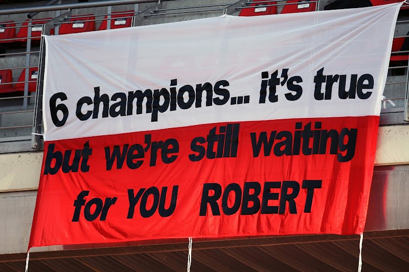 Анфиса Селезнёва FiA | 