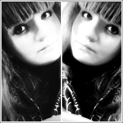 Nastya Karamel’ko _ДоZzZzа_СчАсТьЯ_ | Барановичи