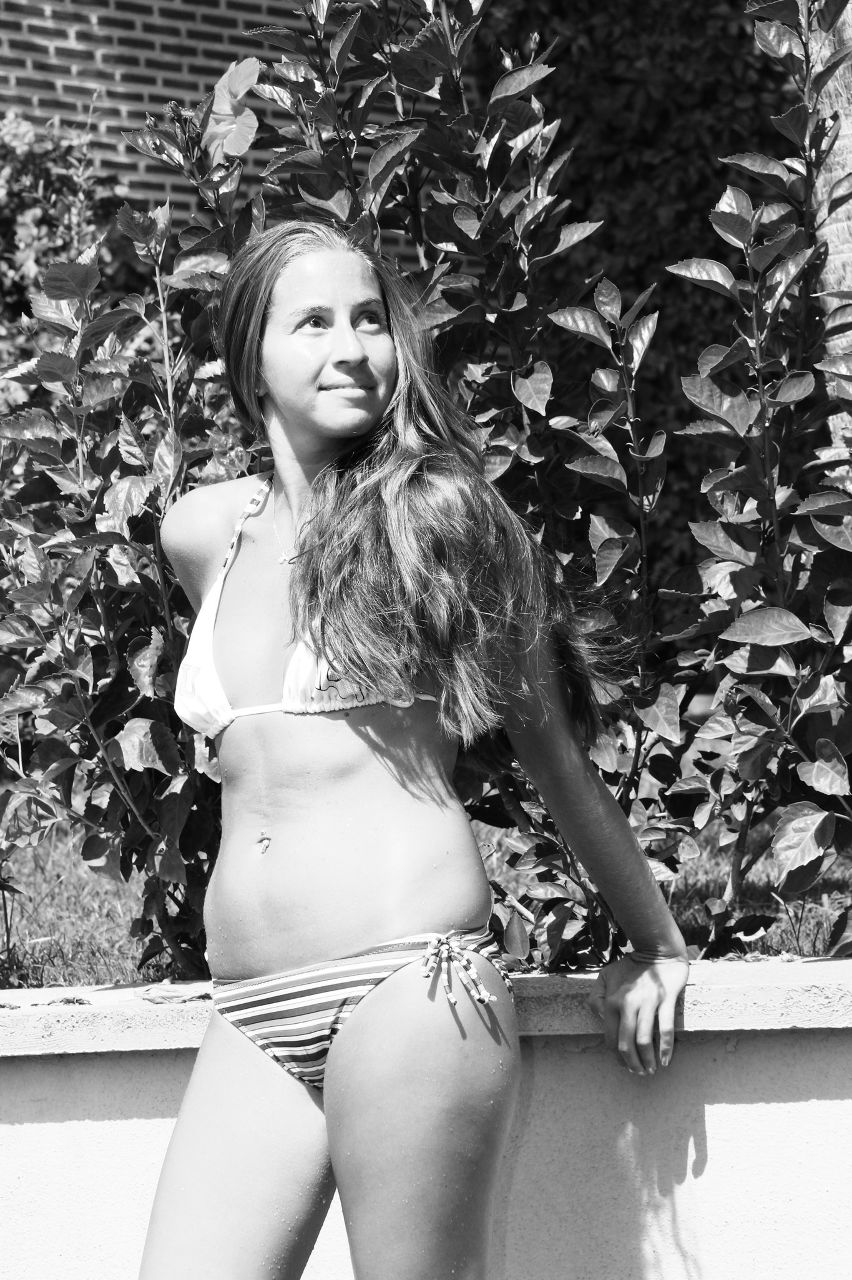 Светлана Заберова | Москва