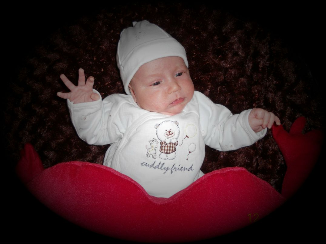 Любовь Смирнова | Санкт-Петербург