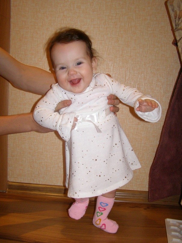 Алексей Дуров | Пермь