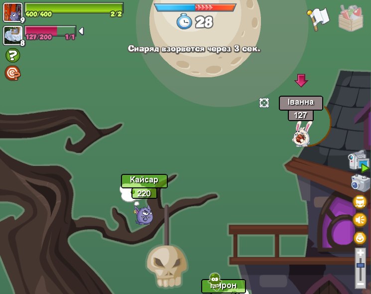 Кайсар Турысбек | Астана / Нур-Султан