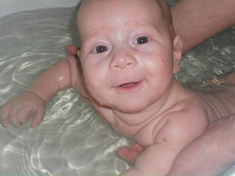 Миха Молочков Сергеевич | Когалым