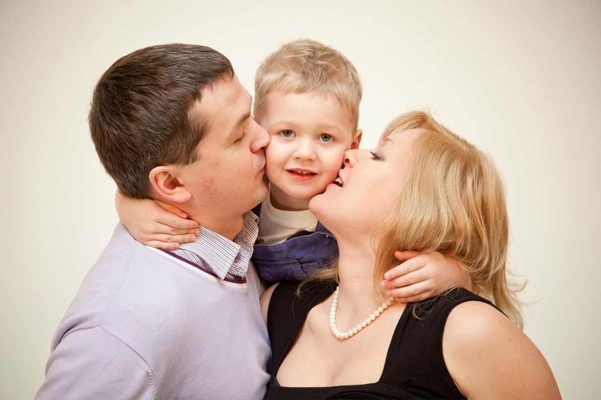 Марина Дунаева Yamogucci | Москва