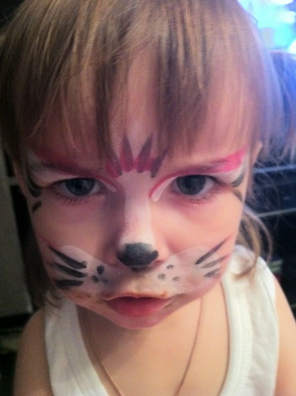 Ольга Скиба | Москва